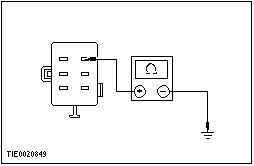 E0020849